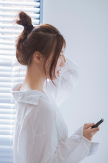 《长风渡》