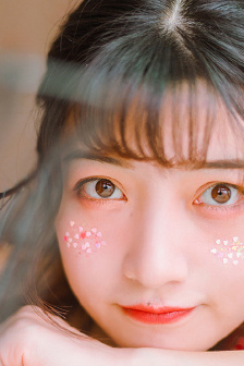 非凡匠心