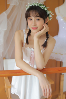 联姻POP11H承流