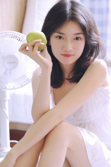 走走停停胡歌在线播放免费